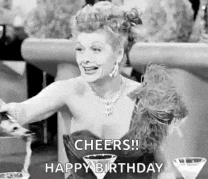 Love Lucy Lucille Ball