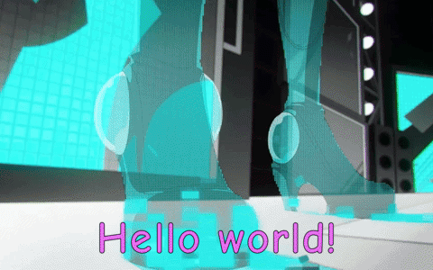 Persona Persona 5x