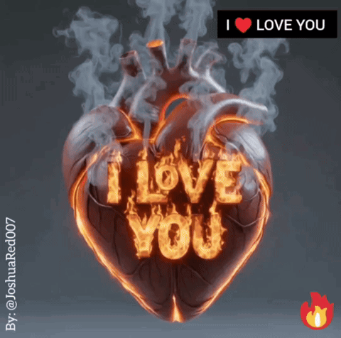 Love Iloveyou