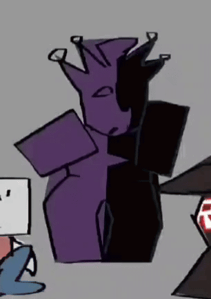 Noli Hello John Doe Animation