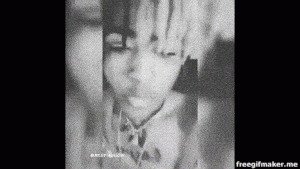 Xxxtentacion Funny Meme Snippets