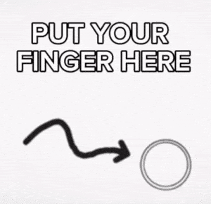 Funny Cat Marriage Meme