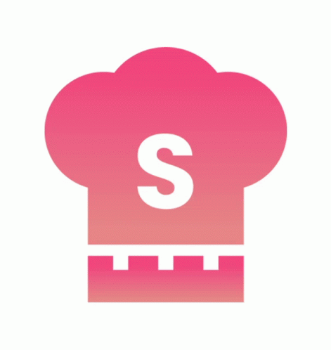 Stocky Shoku Animated Logos