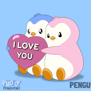 Love Love You