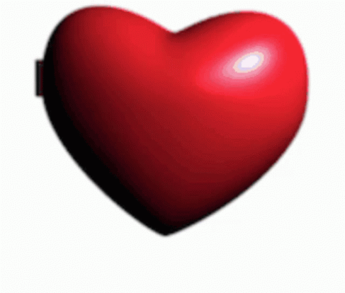 Tami Love Phone: Heart Locket Message