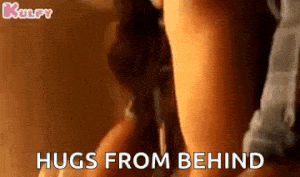 Hug Love