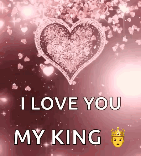 Iloveyou Love You