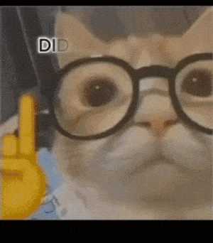 Did You Know? Cats & Chips Crunch Hearing Trick