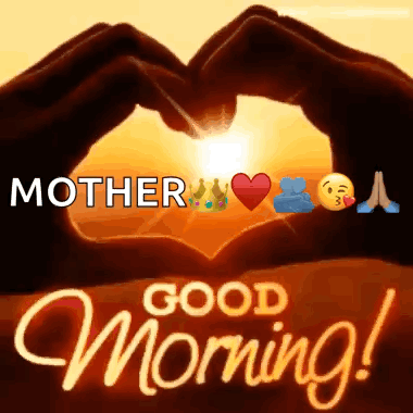Feeling Good Love You Forever