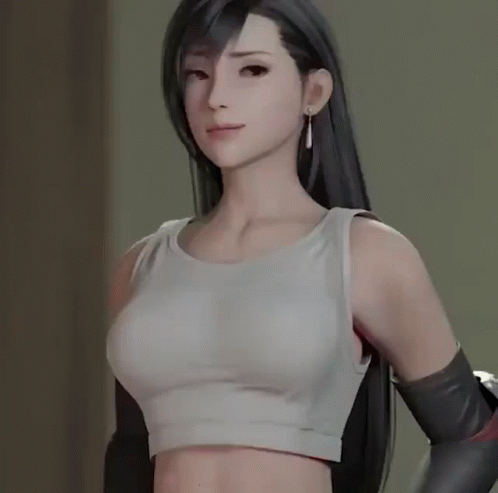 Funny