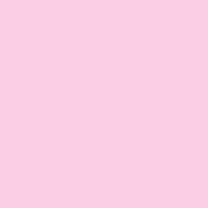 I Love You Gif By Good Vibes Club Love
