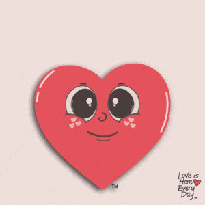 I Love You Iloveyousomuch