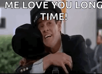Lloyd Hate
