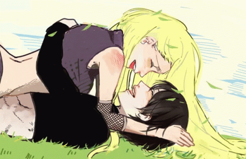 Love Romance