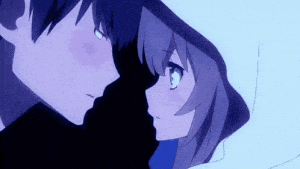 Kiss
