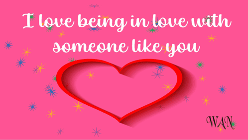 Valentine'S Day Happy Valentine'S Day