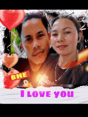 Sk Ako & Sk Ko: Happy Tasking Love