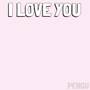 I Love You Love U