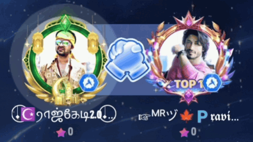 Kd Boss
