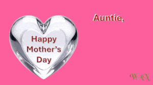 Mother'S Day Happy Mother'S Day