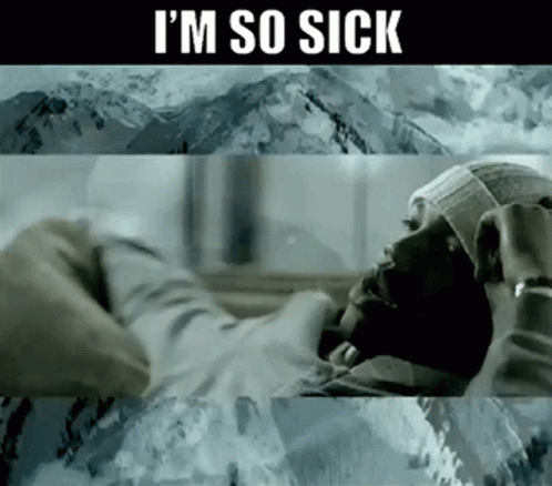 Ne-Yo - So Sick (Official Music Video Clip)