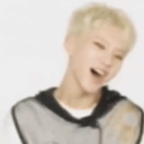Hoshi's Shy and Funny Moments