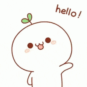 Hello Wave