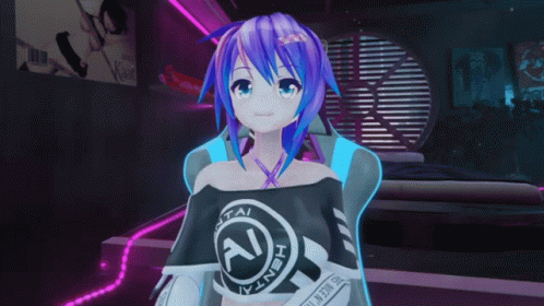 Projekt Melody Waves Hello