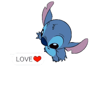 Love You