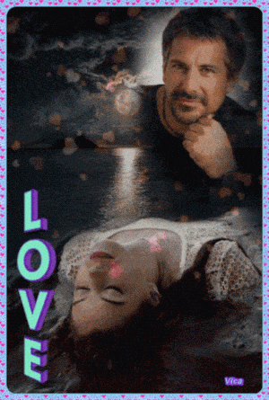 Romantic Love