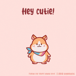 Hello Hi