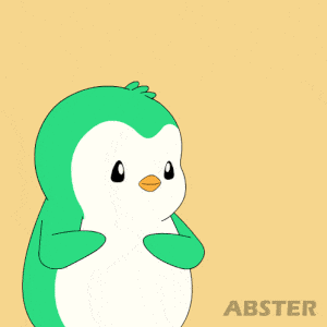 Abster Abstract