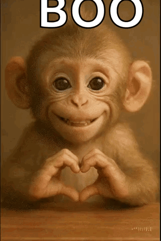 Love I Love You