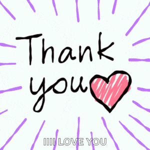 Thankyou Thankyou Tantan