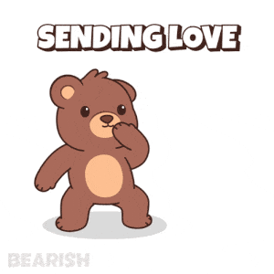 Love Heart