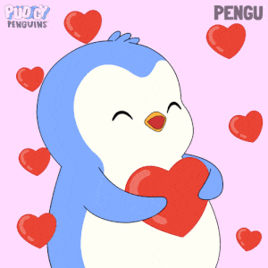 Love Valentines Day