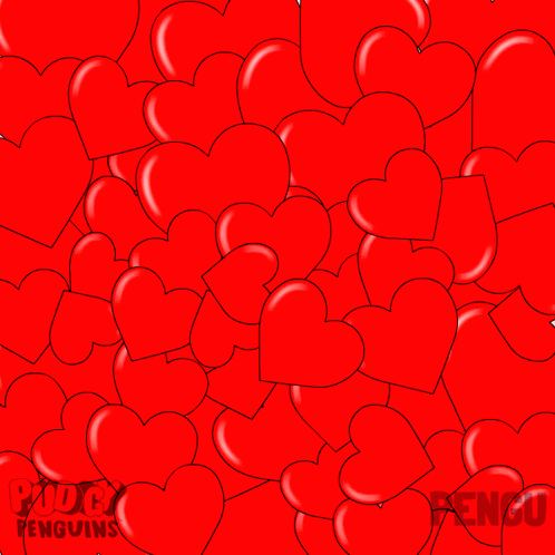 Happy Valentines Day Happy Heart Day