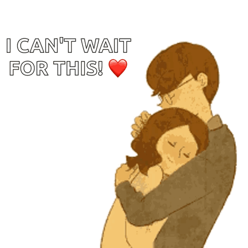 Hugs And