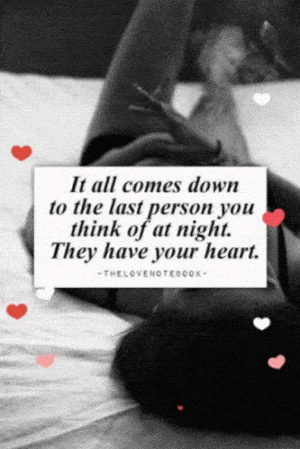 Mahal Love You Quote