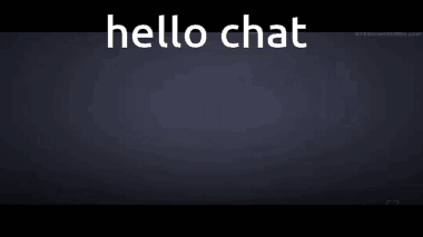 Micah Bell RDR2 Hello Chat Meme