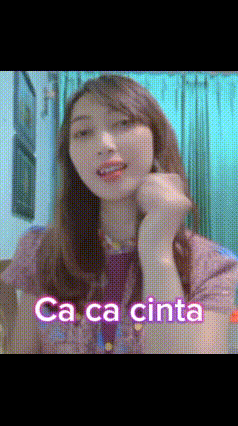 Love Cinta