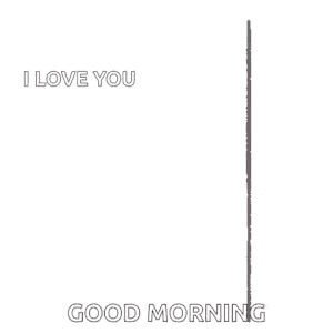 Cosytales Peek A Boo: I Love You Good Morning