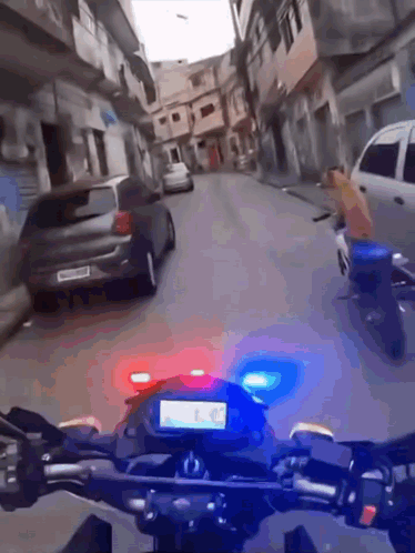 Gif83 Funny