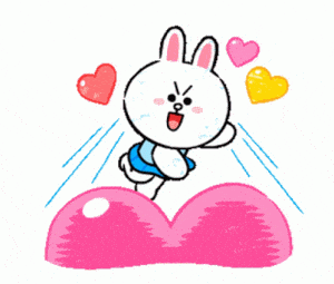 Love Hearts