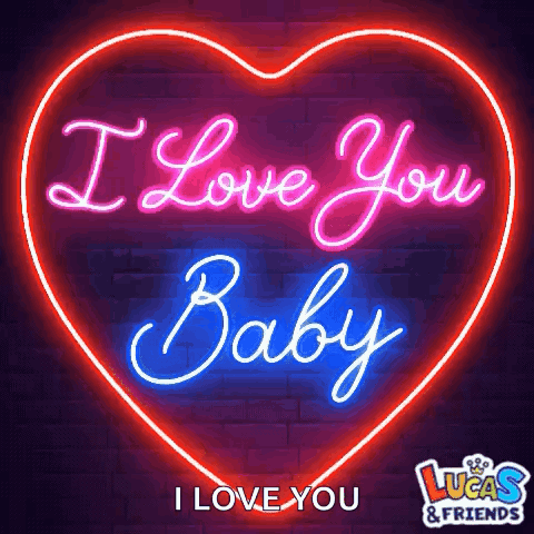 I Love You Iloveyou