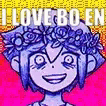 Omorio: I Love Bo En