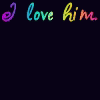 Love Quote