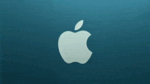 Apple iMac M1 2021 Design and Hello Screen