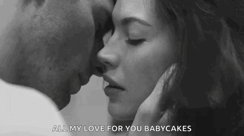 Davydoff Love