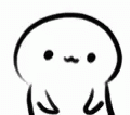 Cute Animation: Love & Heart